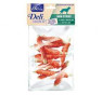 Life dog deli snack con agnello arrotolato gr 100