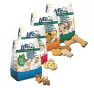 Life dog biscotti animaletti gr 500