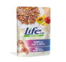 Life cat bustina tonno con misto frutta gr 70