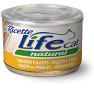 Life cat filetti di pollo gr 150