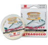 Trabucco s force long cast mt 300 diametro 0,30