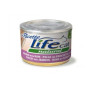 Life cat pollo con prosciutto di pollo gr 150