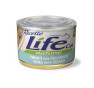 Life cat tonno con calamari gr 150