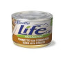 Life cat tonno con formaggio gr 150