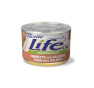 Life cat tonno con salmone gr 150