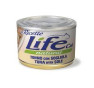 Life cat tonno con sogliola gr 150