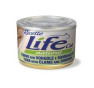 Life cat tonno con vongole e gamberetti gr 150