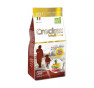 Crockex wellness mini adult agnello kg 2