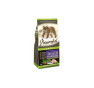 Primordial grain free sterilizzato tacchino e aringa kg 2