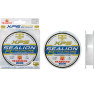 Trabucco xps sealion fluorocarbon coated mt 250 diametro 0,30