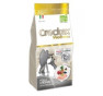 Crockex wellness mini adult pollo kg 2