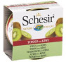 Schesir tonnetto con kiwi gr 75