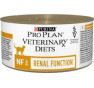 Purina pro plan NF renal functionl gr 195