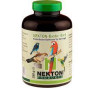 Versele laga nekton biotic bird gr 100