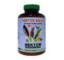 Versele laga nekton biotin gr 700