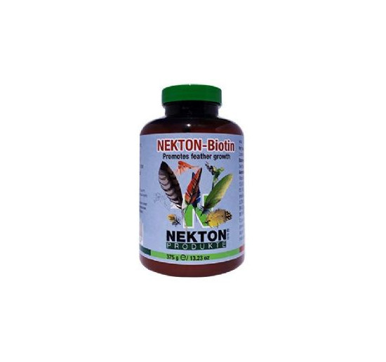 Versele laga nekton biotin gr 700