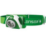 Led lenser seo 3