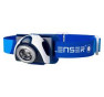 Led lenser seo 7R