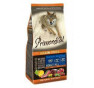 Primordial grain free adult all breed agnello e tonno kg 12