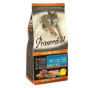 Primordial grain free adult all breed anatra e trota kg 12