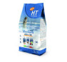 Ht adult medium salmone e riso kg 3