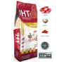 Ht grain free adult all breeds agnello con tapioca e bacche di goji kg 1,5