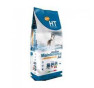 Ht medium mantenimento pesce kg 3