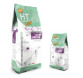 Ht gastrointestinal kg 1,5