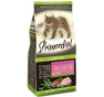 Primordial grain free kitten anatra e tacchino kg 2