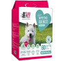 Flair pet plus tappetino igienico 60*60 pz 12