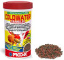 Prodac coldwater granules gr 100