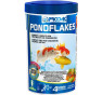 Prodac pondflakes gr 160