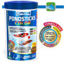 Prodac pondsticks color gr 150