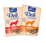 Life dog deli snack con manzo 3 pz