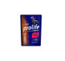 Prolife dual fresh adult mini manzo e oca gr 100