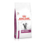 Royal canin early renal kg 1,5