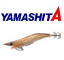 Yamashita basic type N09 misura 2,5 gr 10