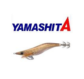 Yamashita basic type N09 misura 2,5 gr 10