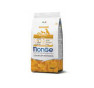 Monge all breed tacchino con riso e patate kg 2,5