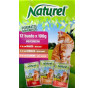 Naturel formato convienienza 12 buste * 100 gr