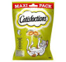 Catisfactions maxi pack con favoloso sapore di tonno gr 180