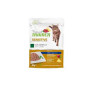 Natural trainer sensitive con agnello gr 85