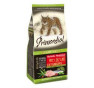 Primordial grain free urinary tacchino e aringa kg 2