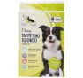 Pets & hugs cleany tappetino igienico 60*90 pz 10