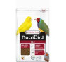 Versele laga NutriBird c 15 kg 1