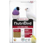 Versele laga NutriBird c 19 original kg 3