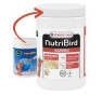 Versele laga NutriBird handmix gr 500