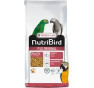 Versele laga NutriBird p 15 original kg 1