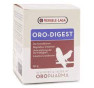 Versele laga oro-digest 150 gr