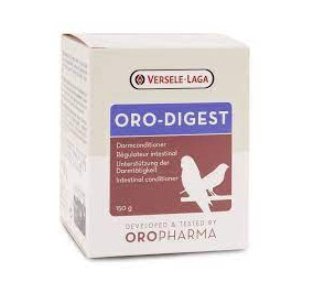 Versele laga oro-digest 150 gr